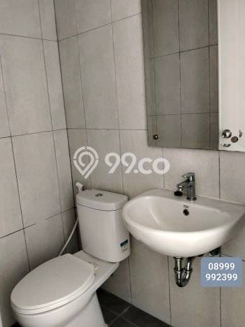 Unit Ruko Disewa Lokasi Cisauk, Tangerang Spesifikasi Luas Bangunan 64m2 Unit Ruko Disewa Lokasi Cisauk, Tangerang Spesifikasi Luas Bangunan 64m2