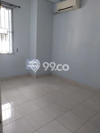 Rumah Cantik Siap Huni Di Serpong Luas 225m2 Aman Rumah Cantik Siap Huni Di Serpong Luas 225m2 Aman