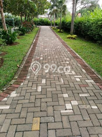 Ada Unit Hunian Hemat Disewa di Kosambi, Tangerang 1 BR Ada Unit Hunian Hemat Disewa di Kosambi, Tangerang 1 BR