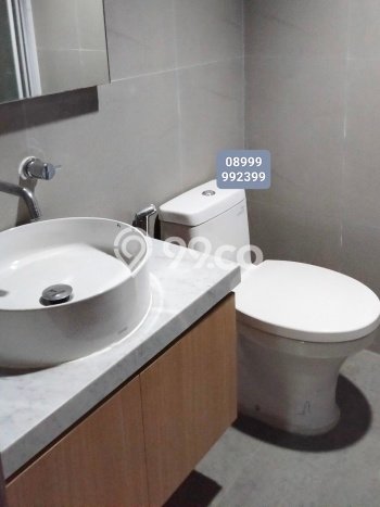 Rumah Cantik Siap Huni Di Pagedangan Luas 146m2 Aman Rumah Cantik Siap Huni Di Pagedangan Luas 146m2 Aman