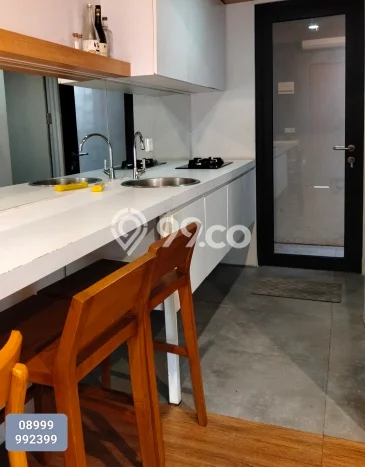 Disewakan Segera Rumah Kondisi Bagus di Area Pagedangan, Tangerang Disewakan Segera Rumah Kondisi Bagus di Area Pagedangan, Tangerang