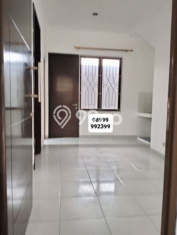 Rumah Cantik Siap Huni Di Pamulang Luas 94m2 Lokasi Strategis Rumah Cantik Siap Huni Di Pamulang Luas 94m2 Lokasi Strategis
