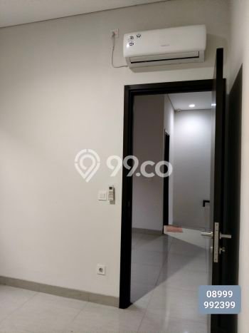 Rumah Cantik Siap Huni Di Pagedangan Luas 129m2 Aman Rumah Cantik Siap Huni Di Pagedangan Luas 129m2 Aman