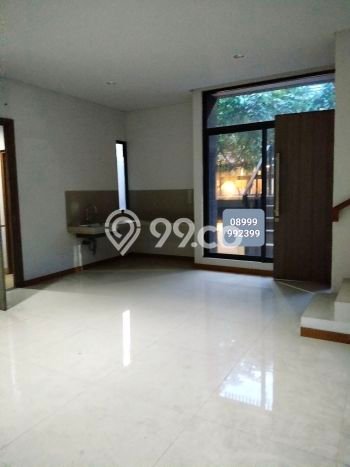 Rumah Cantik Siap Huni Di Pagedangan Luas 146m2 Aman Rumah Cantik Siap Huni Di Pagedangan Luas 146m2 Aman