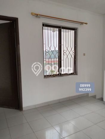 Rumah Cantik Siap Huni Di Pamulang Luas 94m2 Lokasi Strategis Rumah Cantik Siap Huni Di Pamulang Luas 94m2 Lokasi Strategis