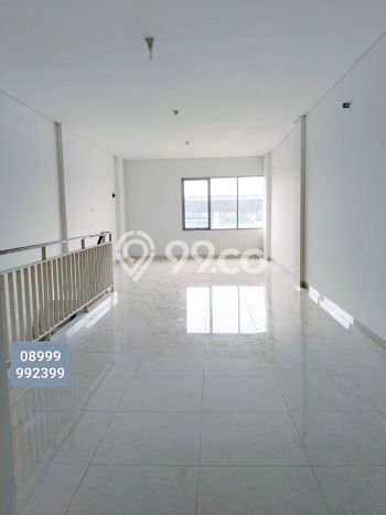 Ruko Disewakan Lokasi Cisauk Tangerang Harga Spesial! Ruko Disewakan Lokasi Cisauk Tangerang Harga Spesial!