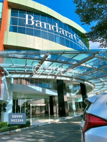 Ada Unit Hunian Hemat Disewa di Kosambi, Tangerang 1 BR Ada Unit Hunian Hemat Disewa di Kosambi, Tangerang 1 BR