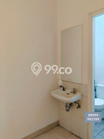 Ruko Disewakan Lokasi Cisauk Tangerang Harga Spesial! Ruko Disewakan Lokasi Cisauk Tangerang Harga Spesial!