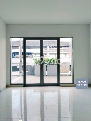 Ruko Disewakan Lokasi Cisauk Tangerang Harga Spesial! Ruko Disewakan Lokasi Cisauk Tangerang Harga Spesial!