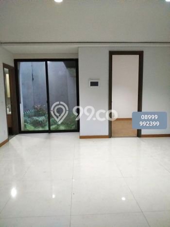 Rumah Cantik Siap Huni Di Pagedangan Luas 146m2 Aman Rumah Cantik Siap Huni Di Pagedangan Luas 146m2 Aman