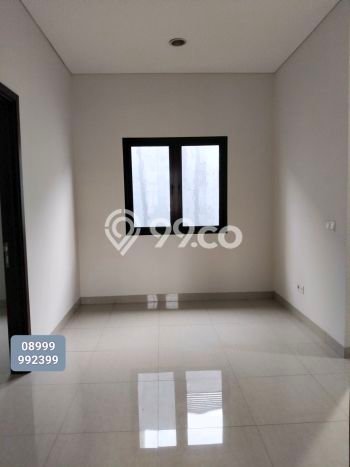 Rumah Cantik Siap Huni Di Pagedangan Luas 129m2 Aman Rumah Cantik Siap Huni Di Pagedangan Luas 129m2 Aman
