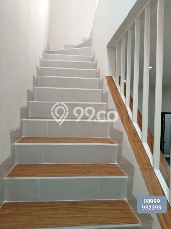 Rumah Cantik Siap Huni Di Serpong Luas 55m2 Aman Rumah Cantik Siap Huni Di Serpong Luas 55m2 Aman