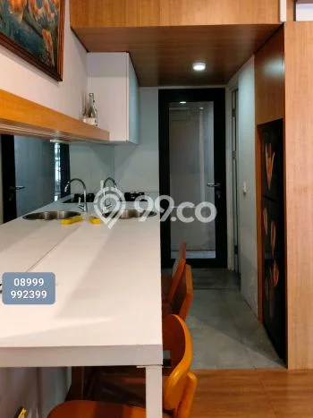 Disewakan Segera Rumah Kondisi Bagus di Area Pagedangan, Tangerang Disewakan Segera Rumah Kondisi Bagus di Area Pagedangan, Tangerang