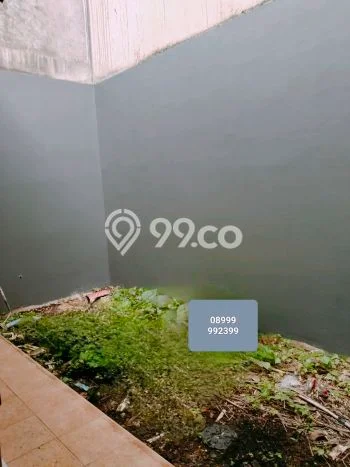 Disewakan segera hunian minimalis strategis 4 Kamar di Serpong, Tangerang Selatan Disewakan segera hunian minimalis strategis 4 Kamar di Serpong, Tangerang Selatan