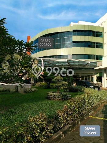 Ada Unit Hunian Hemat Disewa di Kosambi, Tangerang 1 BR Ada Unit Hunian Hemat Disewa di Kosambi, Tangerang 1 BR