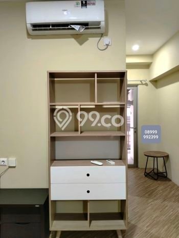 Ada Unit Hunian Hemat Disewa di Kosambi, Tangerang 1 BR Ada Unit Hunian Hemat Disewa di Kosambi, Tangerang 1 BR