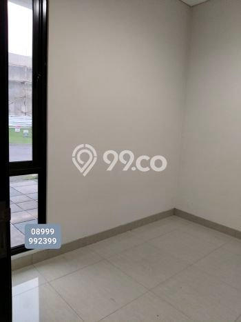 Rumah Cantik Siap Huni Di Pagedangan Luas 129m2 Aman Rumah Cantik Siap Huni Di Pagedangan Luas 129m2 Aman