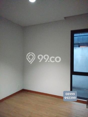 Rumah Cantik Siap Huni Di Pagedangan Luas 146m2 Aman Rumah Cantik Siap Huni Di Pagedangan Luas 146m2 Aman