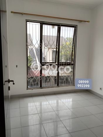 Rumah Cantik Siap Huni Di Pamulang Luas 94m2 Lokasi Strategis Rumah Cantik Siap Huni Di Pamulang Luas 94m2 Lokasi Strategis