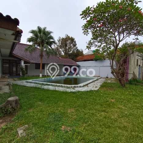 Disewakan Cepat Rumah Kondisi Baik di Area Jagakarsa, Jakarta Selatan Disewakan Cepat Rumah Kondisi Baik di Area Jagakarsa, Jakarta Selatan