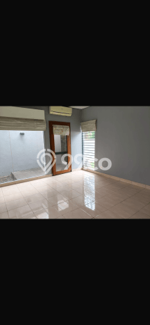 Jarang Ada! Rumah Kontrakan 5 Kamar Bagus Siap Huni Pondok Indah Jarang Ada! Rumah Kontrakan 5 Kamar Bagus Siap Huni Pondok Indah