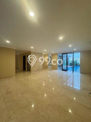 Disewakan Rumah Nyaman LT 440m2 / LB 650m2 di Pondok Indah, Jakarta Selatan Disewakan Rumah Nyaman LT 440m2 / LB 650m2 di Pondok Indah, Jakarta Selatan