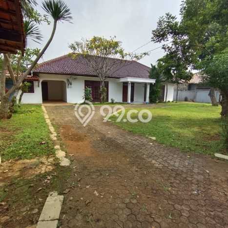 Disewakan Cepat Rumah Kondisi Baik di Area Jagakarsa, Jakarta Selatan Disewakan Cepat Rumah Kondisi Baik di Area Jagakarsa, Jakarta Selatan