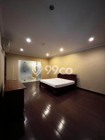 Disewakan Rumah Nyaman LT 440m2 / LB 650m2 di Pondok Indah, Jakarta Selatan Disewakan Rumah Nyaman LT 440m2 / LB 650m2 di Pondok Indah, Jakarta Selatan
