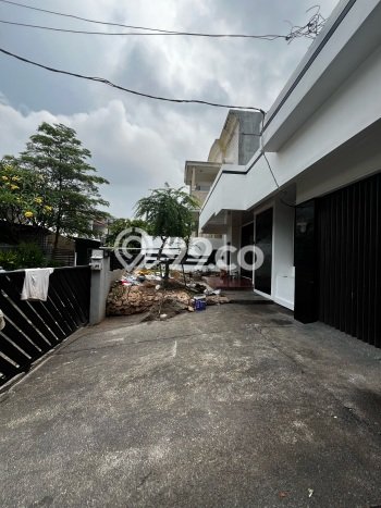 Disewakan! Rumah 4 Kamar Tidur &
4 Kamar Mandi di Pondok Indah, Jakarta Selatan Disewakan! Rumah 4 Kamar Tidur &
4 Kamar Mandi di Pondok Indah, Jakarta Selatan