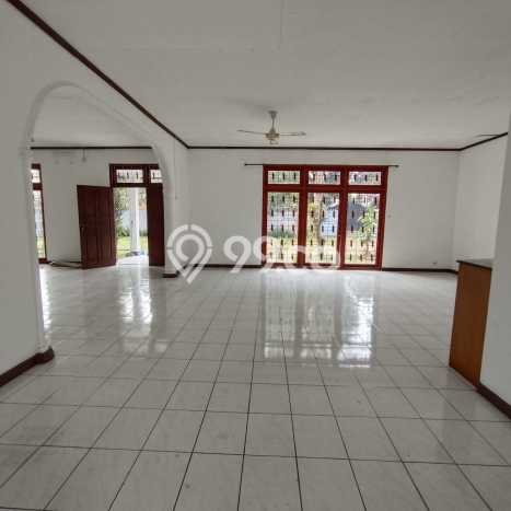 Disewakan Cepat Rumah Kondisi Baik di Area Jagakarsa, Jakarta Selatan Disewakan Cepat Rumah Kondisi Baik di Area Jagakarsa, Jakarta Selatan