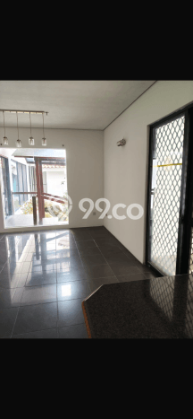 Jarang Ada! Rumah Kontrakan 5 Kamar Bagus Siap Huni Pondok Indah Jarang Ada! Rumah Kontrakan 5 Kamar Bagus Siap Huni Pondok Indah