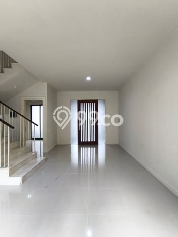 Sewa Rumah Harga Terjangkau di Ampera Jakarta Selatan dengan 3 Kamar Tidur Sewa Rumah Harga Terjangkau di Ampera Jakarta Selatan dengan 3 Kamar Tidur