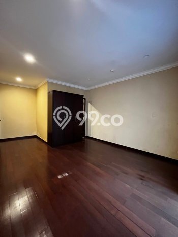 Disewakan Rumah Nyaman LT 440m2 / LB 650m2 di Pondok Indah, Jakarta Selatan Disewakan Rumah Nyaman LT 440m2 / LB 650m2 di Pondok Indah, Jakarta Selatan
