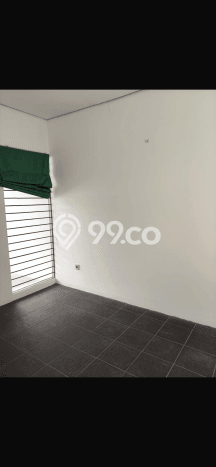 Jarang Ada! Rumah Kontrakan 5 Kamar Bagus Siap Huni Pondok Indah Jarang Ada! Rumah Kontrakan 5 Kamar Bagus Siap Huni Pondok Indah