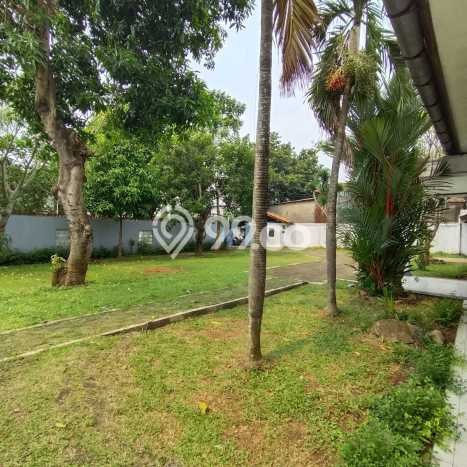 Disewakan Cepat Rumah Kondisi Baik di Area Jagakarsa, Jakarta Selatan Disewakan Cepat Rumah Kondisi Baik di Area Jagakarsa, Jakarta Selatan