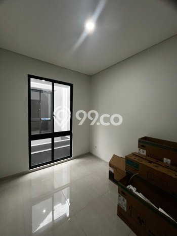 Jarang Ada! Rumah Sewa 2 Kamar Nyaman Siap Huni Bintaro Jarang Ada! Rumah Sewa 2 Kamar Nyaman Siap Huni Bintaro