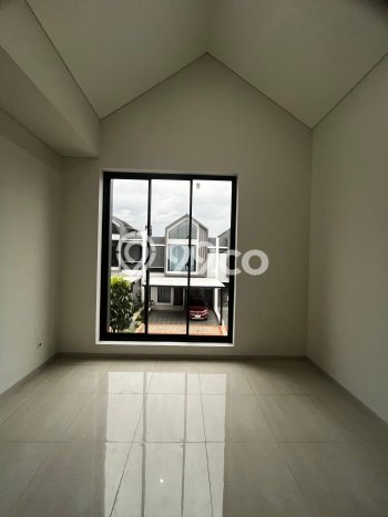 Jarang Ada! Rumah Sewa 2 Kamar Nyaman Siap Huni Bintaro Jarang Ada! Rumah Sewa 2 Kamar Nyaman Siap Huni Bintaro