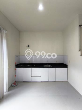 Sewa Rumah Harga Terjangkau di Ampera Jakarta Selatan dengan 3 Kamar Tidur Sewa Rumah Harga Terjangkau di Ampera Jakarta Selatan dengan 3 Kamar Tidur