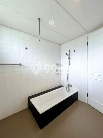 Sewa Rumah Murah di Kemang Jakarta Selatan dengan 4 Kamar Tidur Sewa Rumah Murah di Kemang Jakarta Selatan dengan 4 Kamar Tidur