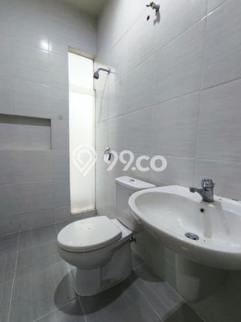 Sewa Rumah Harga Terjangkau di Ampera Jakarta Selatan dengan 3 Kamar Tidur Sewa Rumah Harga Terjangkau di Ampera Jakarta Selatan dengan 3 Kamar Tidur