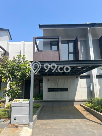 LISTING BARU! Rumah di Summarecon Bandung, Ready, 2 KM, Akses Summarecon Bandung, Bandung, Bandung, Luas 105m² Bangunan 104m² LISTING BARU! Rumah di Summarecon Bandung, Ready, 2 KM, Akses Summarecon Bandung, Bandung, Bandung, Luas 105m² Bangunan 104m²