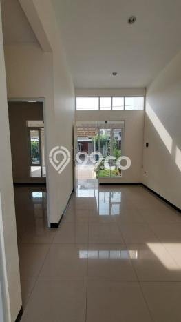 DIJUAL CEPAT! Rumah di Kopo, Bandung, LT 96m² Bangunan 55m² HARGA NEGO! DIJUAL CEPAT! Rumah di Kopo, Bandung, LT 96m² Bangunan 55m² HARGA NEGO!