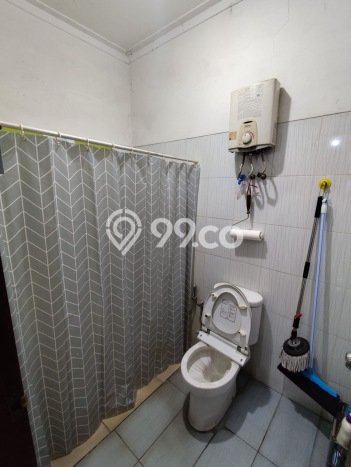 PROMO SPESIAL! Dijual Rumah Premium area , Bandung, Luas Tanah 167m2m² Luas Bangunan 100m2m² PROMO SPESIAL! Dijual Rumah Premium area , Bandung, Luas Tanah 167m2m² Luas Bangunan 100m2m²