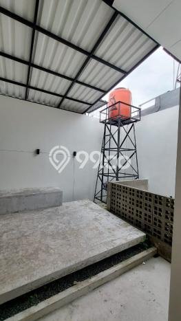 DIJUAL CEPAT! Rumah di Kopo, Bandung, LT 96m² Bangunan 55m² HARGA NEGO! DIJUAL CEPAT! Rumah di Kopo, Bandung, LT 96m² Bangunan 55m² HARGA NEGO!