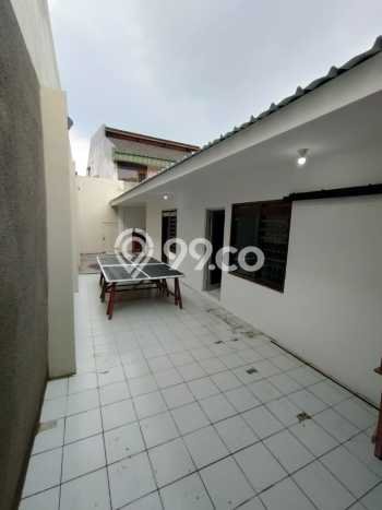 Rumah Nyaman Terawat Lokasi Strategis di Bandung Tengah Rumah Nyaman Terawat Lokasi Strategis di Bandung Tengah