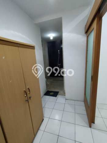 Rumah Nyaman Terawat Lokasi Strategis di Bandung Tengah Rumah Nyaman Terawat Lokasi Strategis di Bandung Tengah