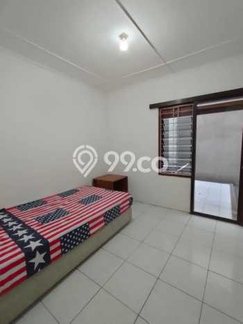 Rumah Nyaman Terawat Lokasi Strategis di Bandung Tengah Rumah Nyaman Terawat Lokasi Strategis di Bandung Tengah