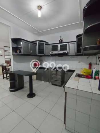 Rumah Nyaman Terawat Lokasi Strategis di Bandung Tengah Rumah Nyaman Terawat Lokasi Strategis di Bandung Tengah