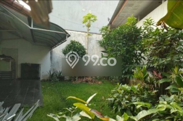 Rumah Cocok Untuk Kos Kosan di Sayap Riau Bandung Rumah Cocok Untuk Kos Kosan di Sayap Riau Bandung