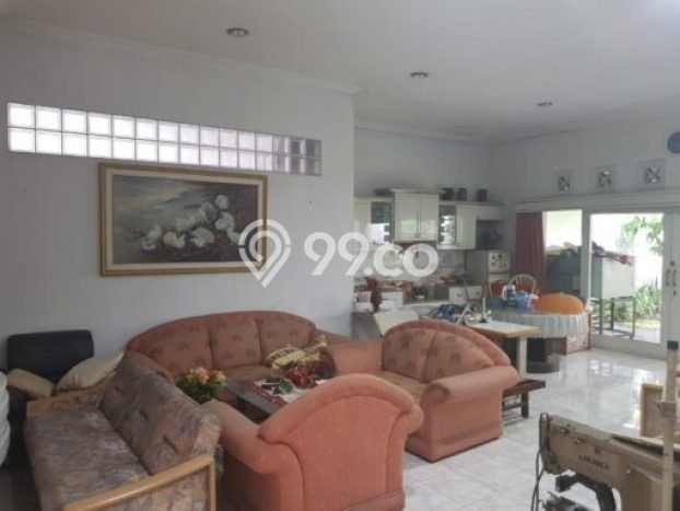 Rumah Cocok Untuk Kos Kosan di Sayap Riau Bandung Rumah Cocok Untuk Kos Kosan di Sayap Riau Bandung